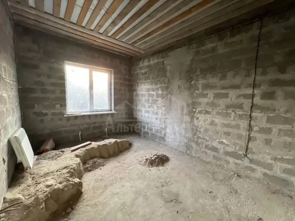 
  Продается дом 220 м². Фото 9.