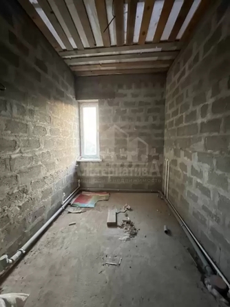 
  Продается дом 220 м². Фото 10.