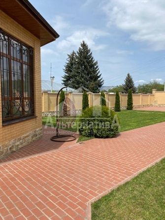 
  Продается дом 163.8 м². Фото 28.
