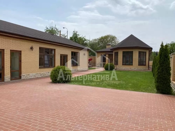 
  Продается дом 163.8 м². Фото 2.