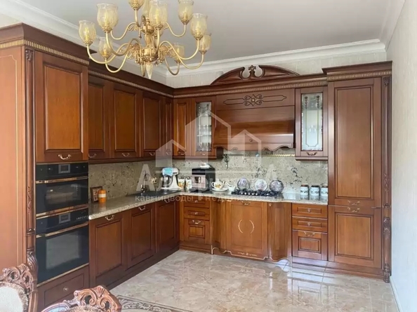 
  Продается дом 163.8 м². Фото 3.