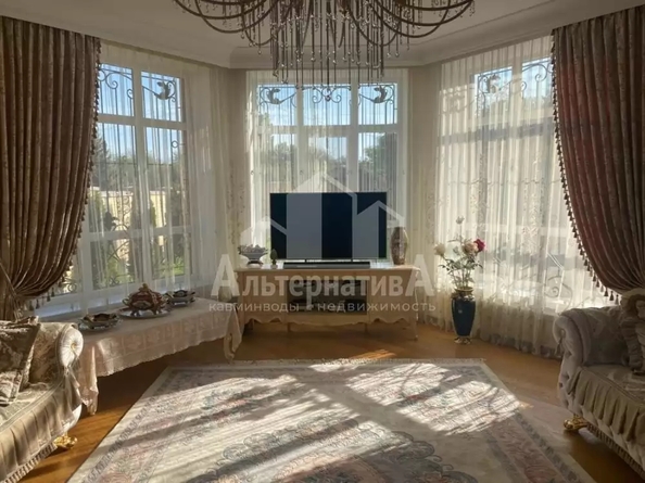 
  Продается дом 163.8 м². Фото 5.