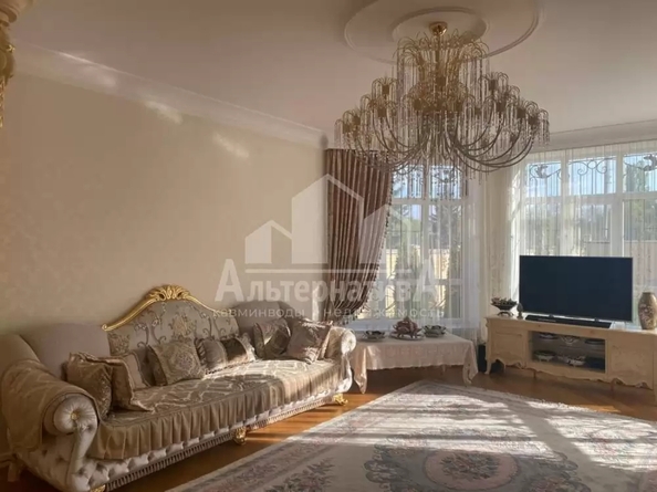 
  Продается дом 163.8 м². Фото 7.