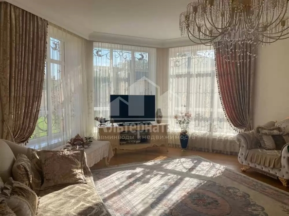 
  Продается дом 163.8 м². Фото 8.