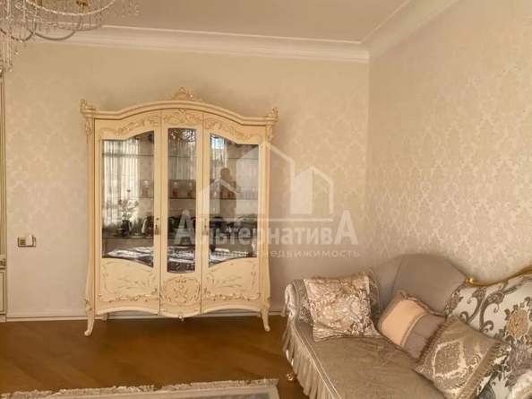 
  Продается дом 163.8 м². Фото 9.