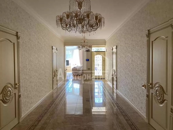 
  Продается дом 163.8 м². Фото 10.