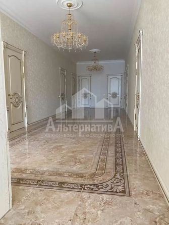 
  Продается дом 163.8 м². Фото 11.