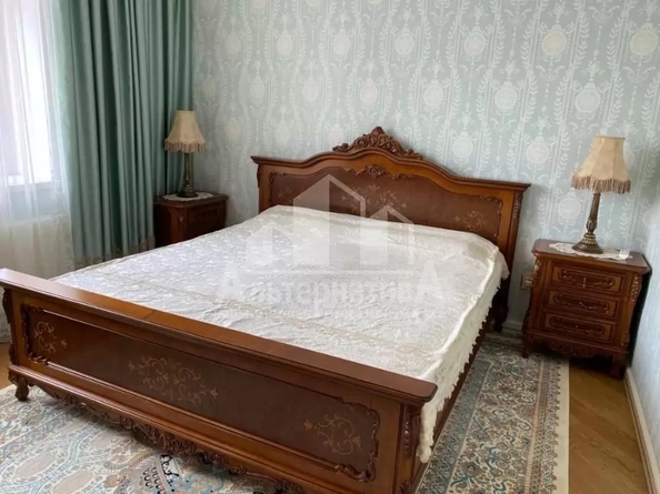
  Продается дом 163.8 м². Фото 12.