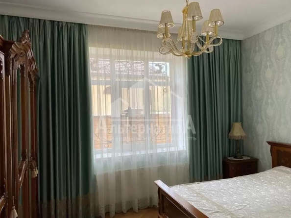 
  Продается дом 163.8 м². Фото 13.