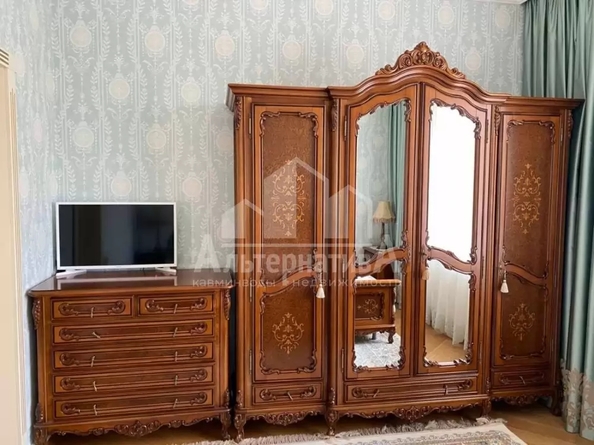 
  Продается дом 163.8 м². Фото 14.