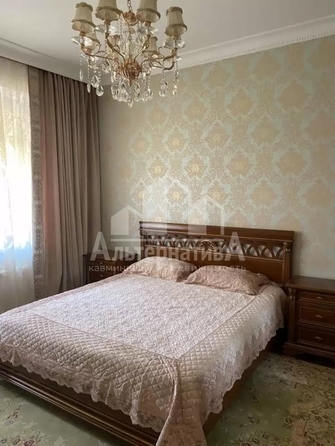 
  Продается дом 163.8 м². Фото 15.