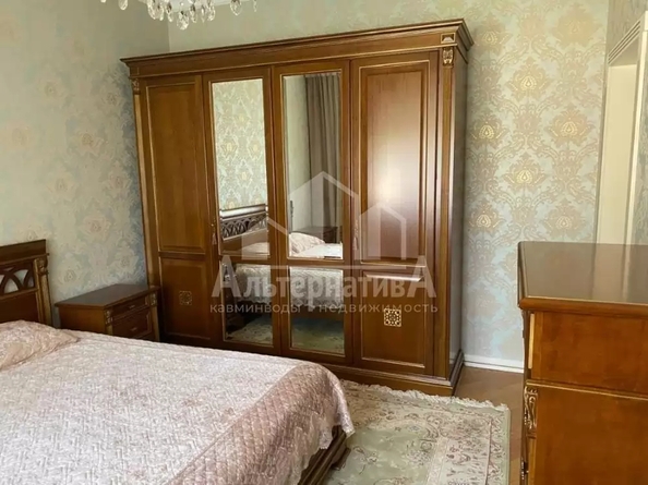
  Продается дом 163.8 м². Фото 16.