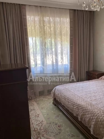 
  Продается дом 163.8 м². Фото 17.