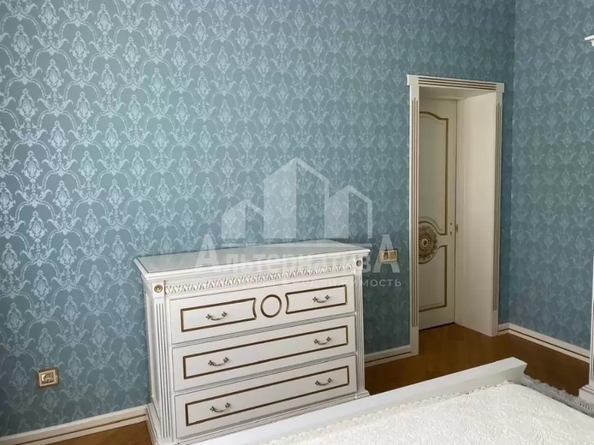 
  Продается дом 163.8 м². Фото 18.
