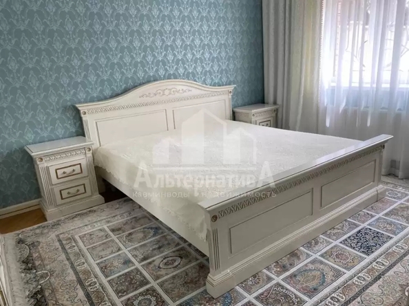 
  Продается дом 163.8 м². Фото 19.