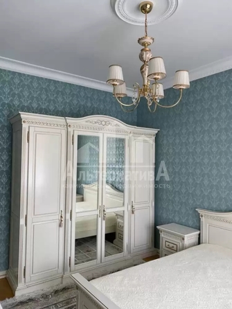 
  Продается дом 163.8 м². Фото 20.