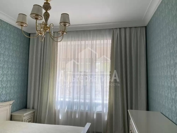 
  Продается дом 163.8 м². Фото 21.