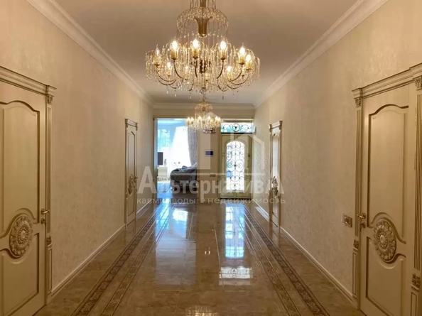 
  Продается дом 163.8 м². Фото 22.