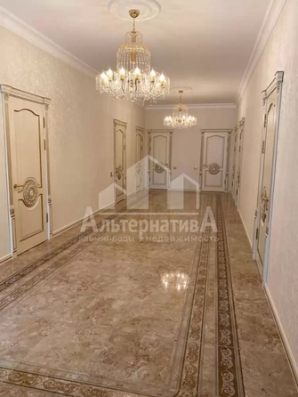 
  Продается дом 163.8 м². Фото 23.