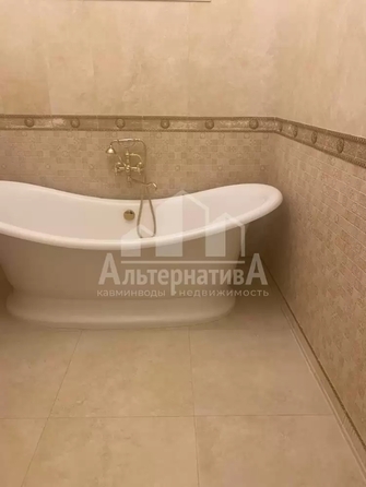 
  Продается дом 163.8 м². Фото 24.