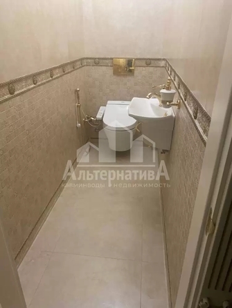 
  Продается дом 163.8 м². Фото 25.