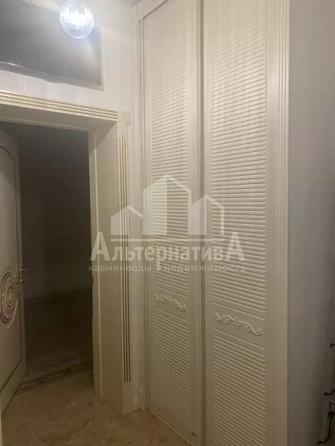 
  Продается дом 163.8 м². Фото 26.