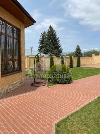 
  Продается дом 163.8 м². Фото 28.