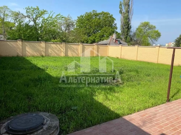 
  Продается дом 163.8 м². Фото 30.