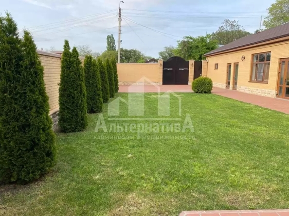 
  Продается дом 163.8 м². Фото 31.