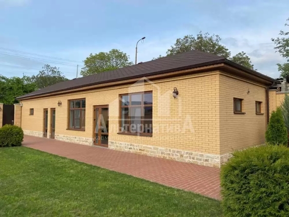 
  Продается дом 163.8 м². Фото 32.