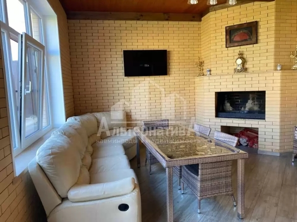 
  Продается дом 163.8 м². Фото 33.