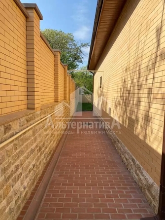 
  Продается дом 163.8 м². Фото 34.