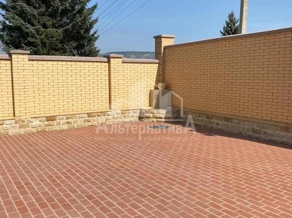 
  Продается дом 163.8 м². Фото 36.