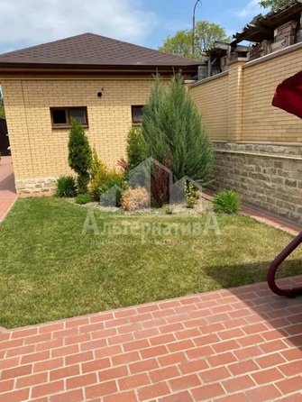 
  Продается дом 163.8 м². Фото 37.
