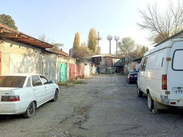
  Продается гараж 35.6 м². Фото 6.