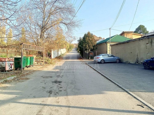 
  Продается гараж 35.6 м². Фото 8.