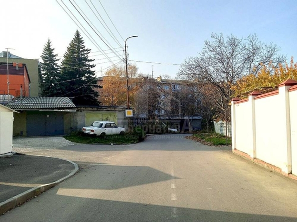 
  Продается гараж 35.6 м². Фото 9.
