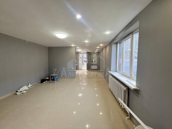 
  Сдается универсальное помещение 75 м². Фото 1.