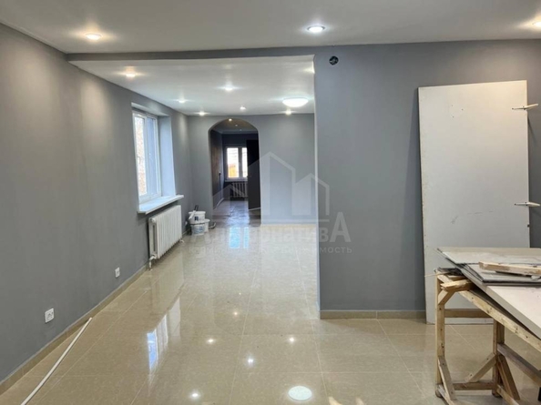 
  Сдается универсальное помещение 75 м². Фото 2.