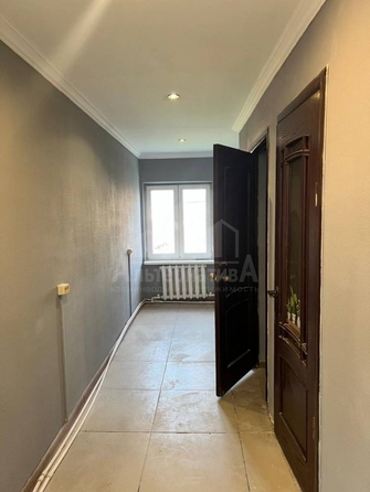 
  Сдается универсальное помещение 75 м². Фото 4.