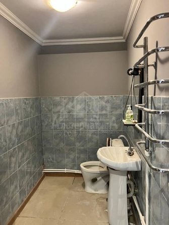 
  Сдается универсальное помещение 75 м². Фото 5.