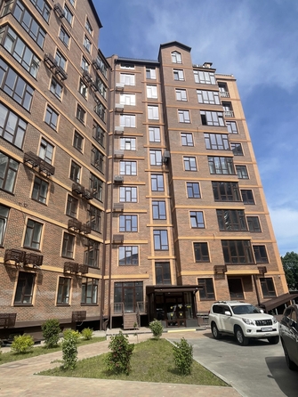 
  Продается универсальное помещение 95.2 м². Фото 2.