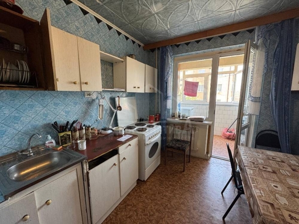 
  Продается 3-комн. квартира 72 м². Фото 1.