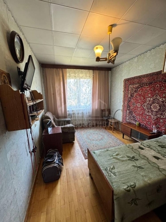 
  Продается 3-комн. квартира 72 м². Фото 2.