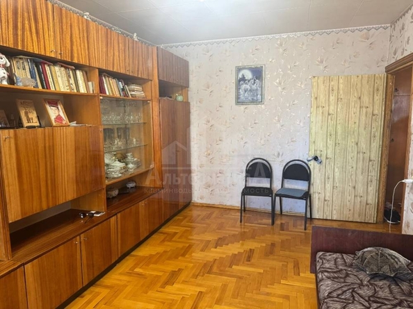 
  Продается 3-комн. квартира 72 м². Фото 4.
