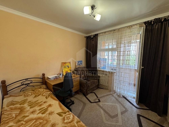 
  Продается 3-комн. квартира 72 м². Фото 6.