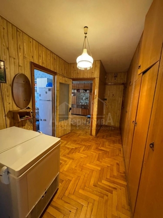 
  Продается 3-комн. квартира 72 м². Фото 8.