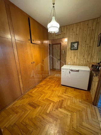 
  Продается 3-комн. квартира 72 м². Фото 9.
