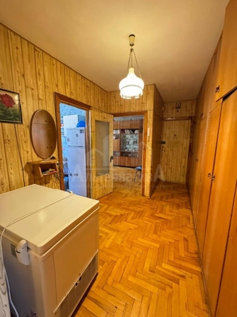 
  Продается 3-комн. квартира 72 м². Фото 10.