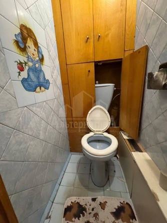 
  Продается 3-комн. квартира 72 м². Фото 11.